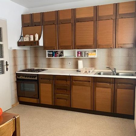 Ferienwohnung Jelovska Cesta 13 Bled Exterior foto