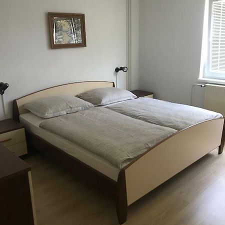 Ferienwohnung Jelovska Cesta 13 Bled Exterior foto